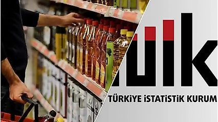 Güven endeksi hizmet sektöründe değişmedi, perakendede arttı