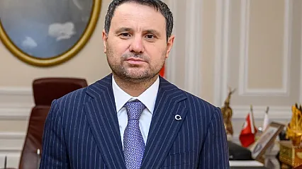 Hâkim ve Savcı Atamalarında Yeni Sistem: Hizmet Puanı Esas Alınacak