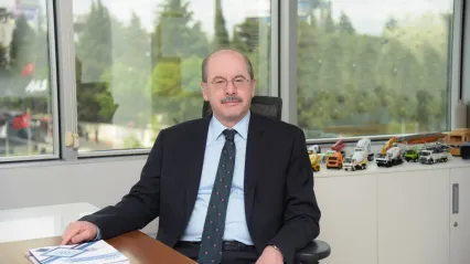 İnşaat faaliyetleri yeniden negatif tarafa geçti