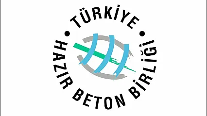 İnşaat Sektöründe Toparlanma Bekleyişi Sürüyor