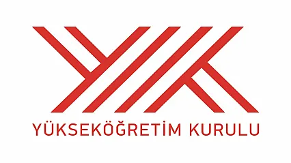 İran'daki Türkiyeli öğrencilere eğitimlerini Türkiye'de sürdürme imkanı