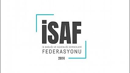 İSAF Başkanı Ensari'den Soma'daki Maden Kazası Sonrası Çağrı: 'Artık Taziye Değil, Hesap Verebilir Bir Sistem İstiyoruz'