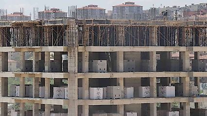 İstanbul'da Yarısı Bizden kampanyasının süresi 2027 sonuna uzatıldı