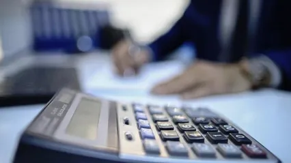 Kamu teşebbüslerinin 2026 yatırım hedefi 679,4 milyar lira
