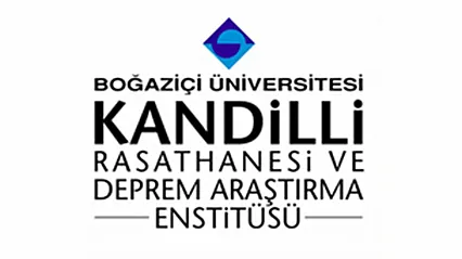 Kandilli: Jeomanyetik Sistemler Kapatılmadı, İznik'te Devam Ediyor