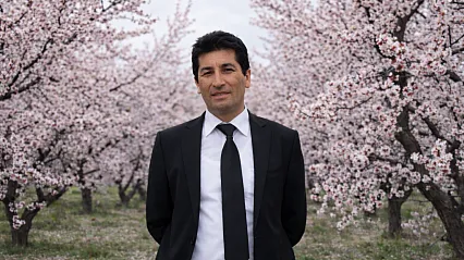 Kayısı Üreticisi Sahipsiz mi? Malatya'dan Sert Çıkış: 'Tembel Siyasetçilikle Sorunlar Çözülmez'