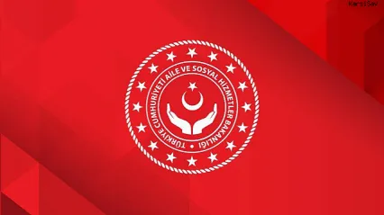 Kura sonuçları henüz açıklanmadı.