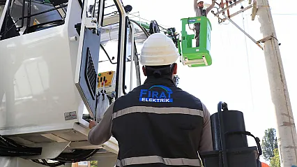Malatya'da 14 Eylül Elektrik Kesintileri Belli Oldu: İşte Kesinti Yaşanacak Mahalleler