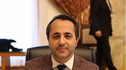 Malatya'da 5 Bin 713 Konut İçin Anahtar Teslim Süreci Başlıyor