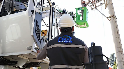 Malatya'da 77 Mahallede Planlı Elektrik Kesintisi Yaşanacak