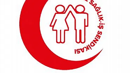 Malatya'da Sendikadan Suç Duyurusu: 'Sendikal Haklar Engellenemez'