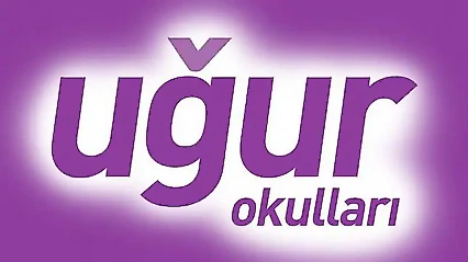 Malatya'da Uğur Okulları Hakkında Şehit ve Gazi Ailelerinin Eğitim Giderleri İddiası