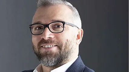 Malatya'da Yeni İstihdam Fırsatları: Mplus Türkiye İki Lokasyonda Büyüyor