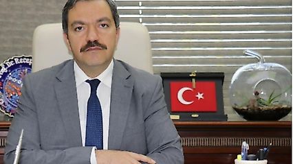 Malatya Turgut Özal Üniversitesi COP31'e 12 Projeyle Hazırlanıyor