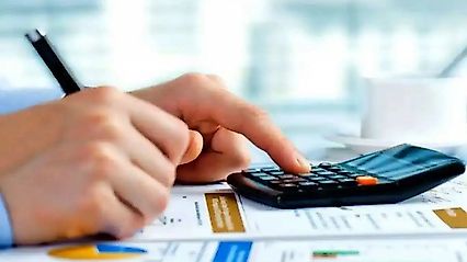 Memurların Saatlik Fazla Mesai Ücreti 19 Lira 85 Kuruşa Yükseliyor