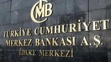 Merkez Bankası rezervleri 183,6 milyar dolara geriledi