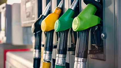 Motorine 6,62 lira zam bekleniyor