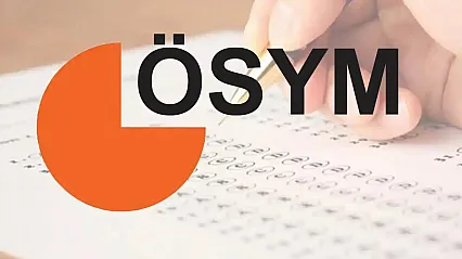ÖZYES sonuçları erişime açıldı