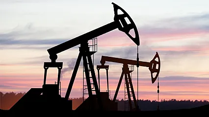 Petrol fiyatlarında yüzde 2'nin üzerinde artış