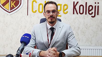 Psikolojik danışmandan velilere yeni eğitim yılı öncesi önemli uyarılar