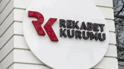 Rekabet Kurulu, Ferrero'nun fındık alım taahhütlerini revize etti