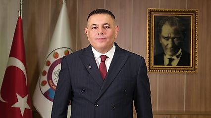 Sadıkoğlu Açıkladı: Malatya Ekonomisi İçin İki Yeni Çalışma Grubu