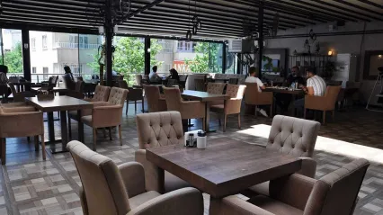 Servis ve Masa Ücretlerine Son! Yeni Düzenleme Geliyor