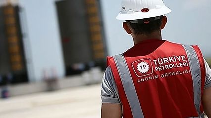 Şırnak'ta Petrol Arama Ruhsatının Süresi Uzatıldı