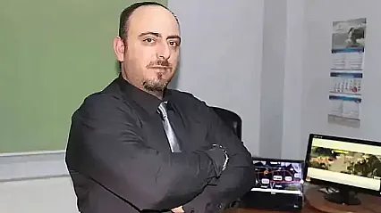 Sosyal Medyada 'İstasyon Kapatıldı' İddiası: Gerçekler Ne Diyor?