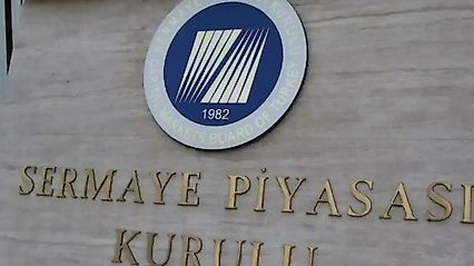 SPK açıkladı: Tasfiye edilen 131 fonda 455 bin 758 yatırımcı bulunuyor