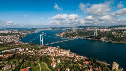 Ticaret Bakanlığı: Deprem sonrası emlak sektöründeki fırsatçılığa göz yumulmayacak