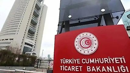 Ticaret Bakanlığı Harekete Geçti: 5G Reklamlarına Ağır Ceza