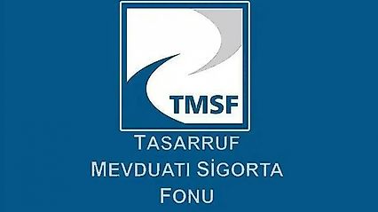 TMSF'den 75 Kişilik Personel Alımı: KPSS Şartı Açıklandı