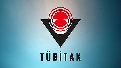TÜBİTAK 660 personel istihdam edecek: Son başvuru tarihi uzatıldı