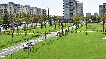 Türkiye genelinde sıcak hava etkisini sürdürecek