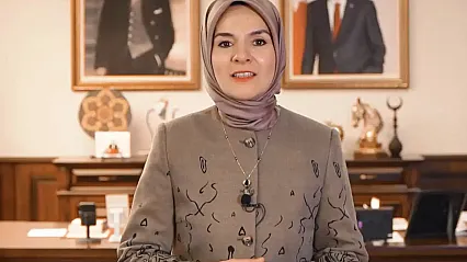 Ücretsiz taşıma desteğinde yüzde 30 artış