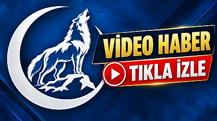 Ülkü Ocakları'ndan Kiltepe'de Çocuklara Kırtasiye ve Ayakkabı Desteği