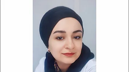 Uzmanından Ramazan'da Sağlıklı Beslenme Uyarısı: Sahuru Atlamayın