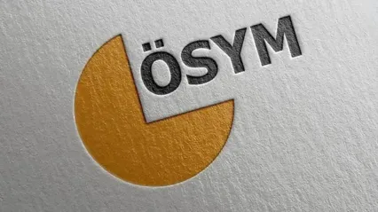 YDUS ek yerleştirme tercih süreci başladı