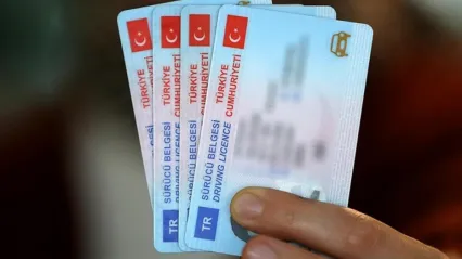 Yenileme ücreti 15 TL'den 7 bin 438 TL'ye çıkıyor, son gün uyarısı yapıldı