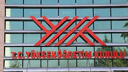 YÖK'ten 23 vakıf üniversitesine ücret incelemesi
