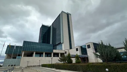 Battalgazi'de Silah Sesleri: 70 Yaşındaki Vatandaş Yaralandı