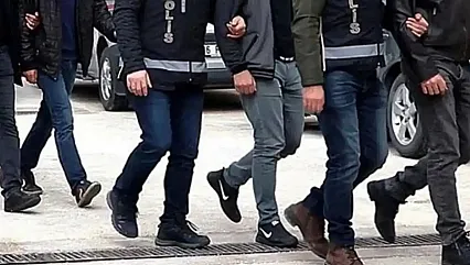 Forex Dolandırıcılığına Büyük Darbe: 313 Milyon Liralık Vurgun Ortaya Çıkarıldı