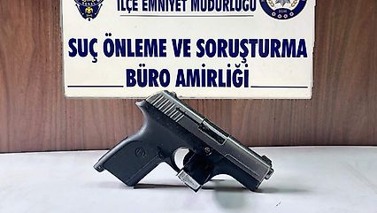 Malatya'da Asayiş Denetimleri: 39 Aranan Şahıs Yakalandı