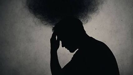 Malatya'da bahçede intihar girişimi: 21 yaşındaki genç yaşamını yitirdi