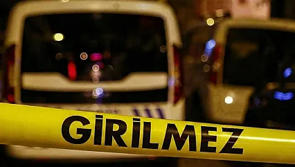 Malatya'da Tartışma Şiddete Dönüştü: Ev Sahibi Kiracısını Silah Kabzasıyla Yaraladı