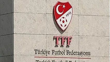 Yasa Dışı Bahis Soruşturmasında İki Süper Lig Hakemi Gözaltında