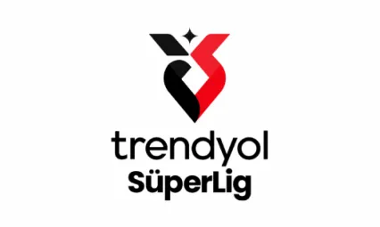 2025-2026 Sezonu Trendyol Süper Lig Fikstür Çekimi 4 Temmuz'da Yapılacak