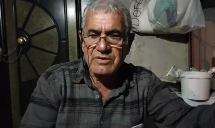 35 Bin Nüfus Şartı Tartışılıyor: Doğanşehir'de İmar Uygulamasına İptal Talebi
