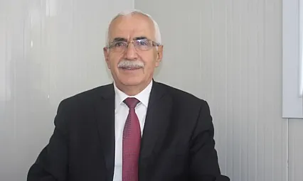 '6 Şubat Felaketi, Malatya'nın Ortak Acısı'